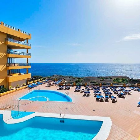 Apartment In Golf Del Sur San Miguel de Abona Buitenkant foto